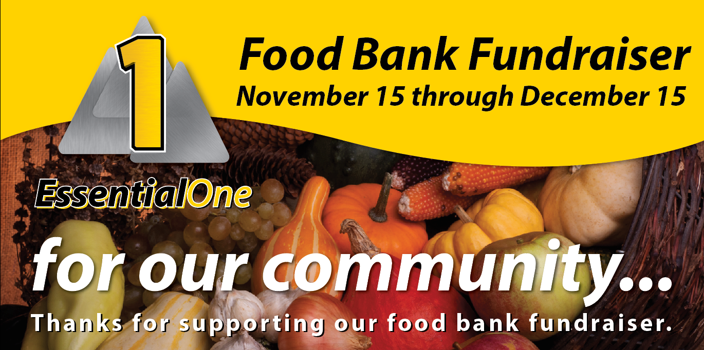 Marin Food Bank Locations Marin Food Bank Locations