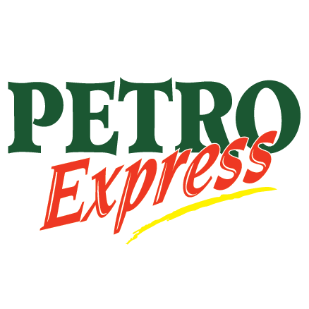 petro connect webpage elements-20.png